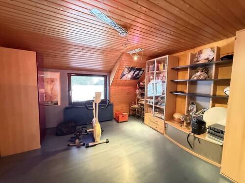 Zimmer OG - 