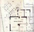 Grundriss EG - 
