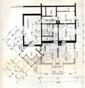 Grundriss OG - 