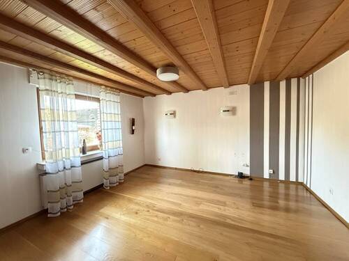 Zimmer EG - 
