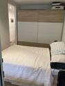 Bild 10 - 