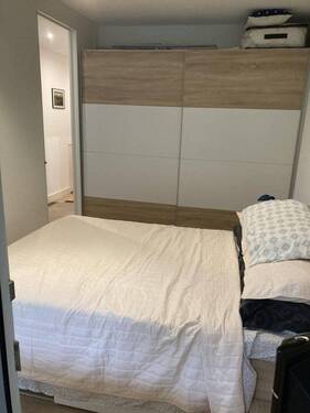 Bild 10 - 