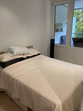Bild 11 - 