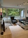 Bild 12 - 