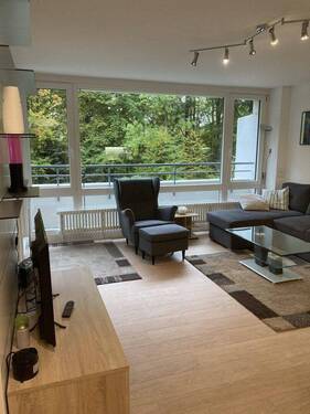 Bild 12 - 