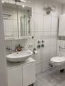 Bild 13 - 
