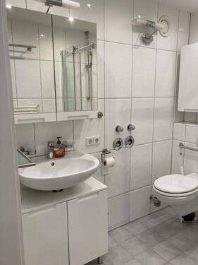 Bild 13 - 
