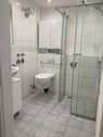 Bild 14 - 