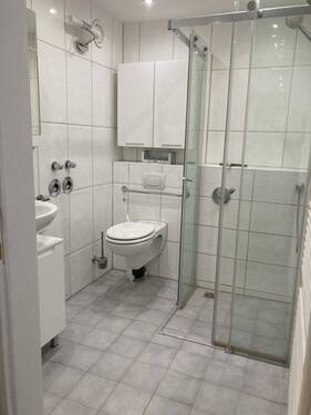 Bild 14 - 