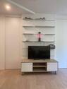 Bild 4 - Etagenwohnung mit 48,00 m&sup2; in Stuttgart zum Kaufen