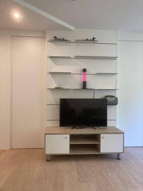 Bild 4 - Etagenwohnung mit 48,00 m&sup2; in Stuttgart zum Kaufen