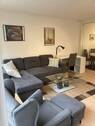 Bild 5 - 