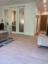 Bild 8 - 