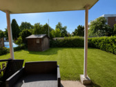 Garten - 