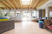 WWW.BOUWENS.DE - 