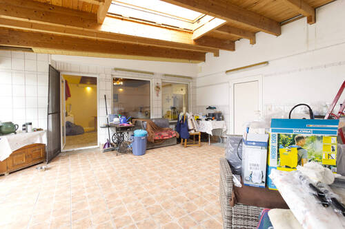 WWW.BOUWENS.DE - 