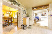 WWW.BOUWENS.DE - 