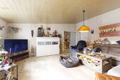 WWW.BOUWENS.DE - 
