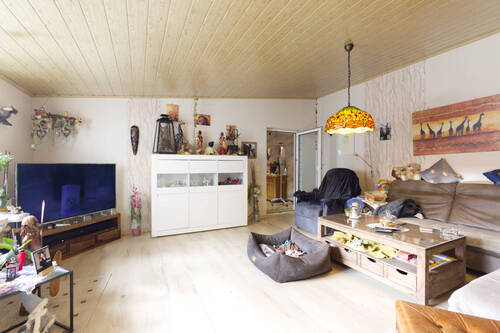 WWW.BOUWENS.DE - 