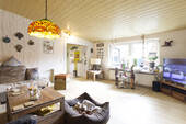 WWW.BOUWENS.DE - 