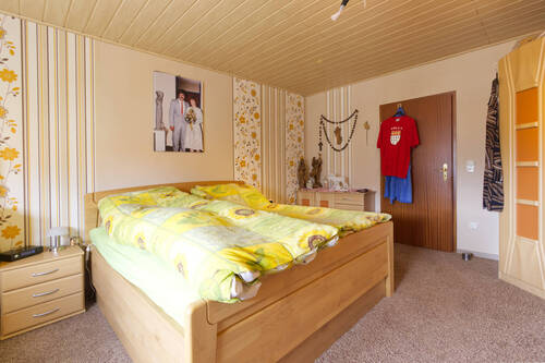 WWW.BOUWENS.DE - 