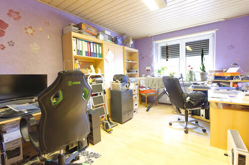 WWW.BOUWENS.DE - 