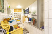 WWW.BOUWENS.DE - 