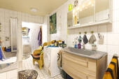 WWW.BOUWENS.DE - 