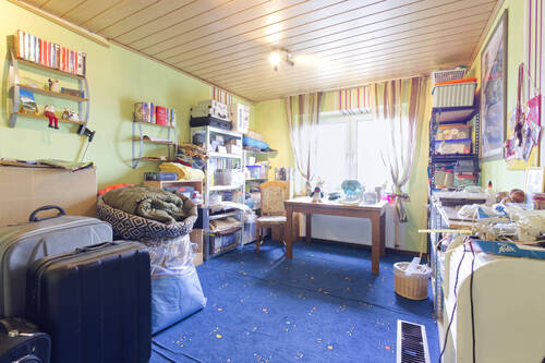 WWW.BOUWENS.DE - 
