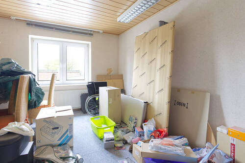 WWW.BOUWENS.DE - 