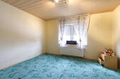 WWW.BOUWENS.DE - 