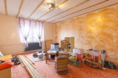 WWW.BOUWENS.DE - 