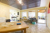 WWW.BOUWENS.DE - 