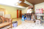WWW.BOUWENS.DE - 