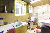 WWW.BOUWENS.DE - 