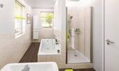 Bild 10 - 