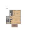 ETW6_Grundriss_um.jpg - 