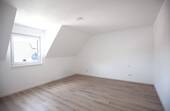 Sehr großes Schlafzimmer - 