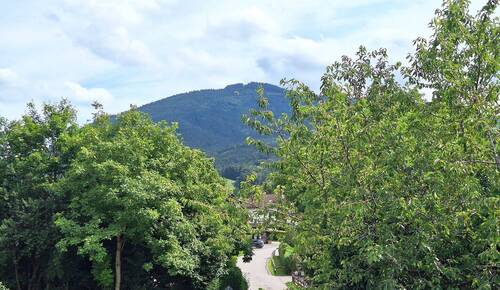 Aussicht Balkon.jpg - 