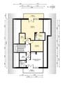 GR Wendelsteinstrasse 24.jpg - 