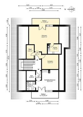 GR Wendelsteinstrasse 24.jpg - 