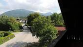 Wendelsteinblick.JPG - Zauberhafte 2-Zimmer Wohnung mit herrlichem Blick auf den Wendelstein