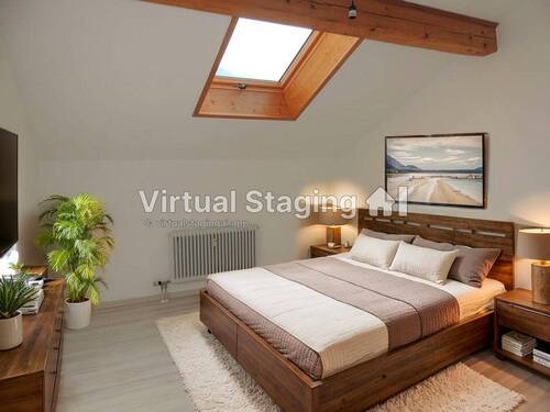PHOTO-2025-07-26-12-03-12-(4) - Bedroom - Scandina - 