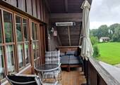 Balkon geschnitten .jpg - 