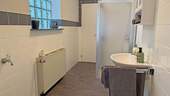 Bad Erdgeschoss - 