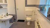 Bad Erdgeschoss - 
