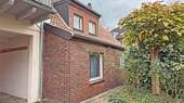 Rückansicht - Einfamilienhaus mit 123,50 m² in Moers zum Kaufen
