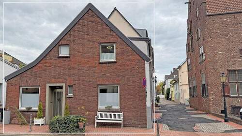 Frontanischt - 