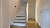 Flur - 