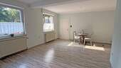 Wohn- und Essbereich Erdgeschoss - 